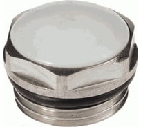 Заглушка для радиатора Terma 3/4" (33930) 28817