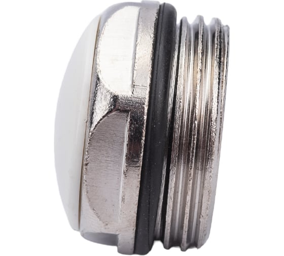 Заглушка для радиатора Terma 3/4" (33930) 28817