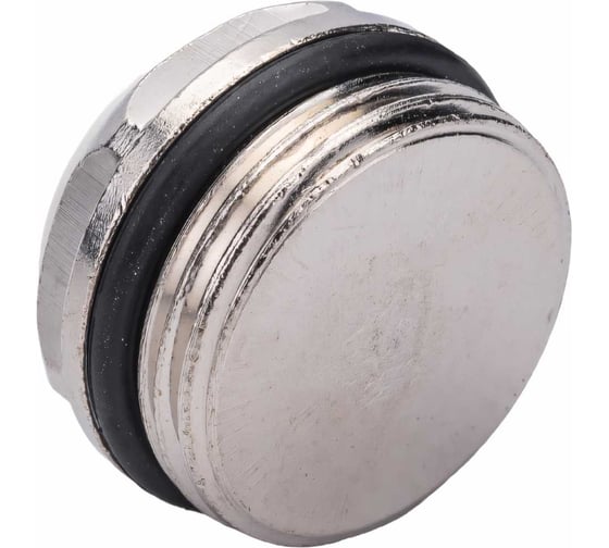 Заглушка для радиатора Terma 3/4" (33930) 28817