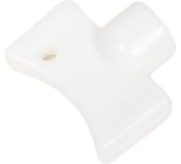 Ключ для крана Маевского Terma 10095 29183