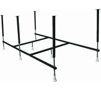 Разборная рама Marka One ПУ 180x80 03пу1880