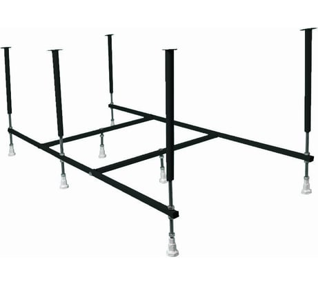 Разборная рама Marka One ПУ 180x80 03пу1880