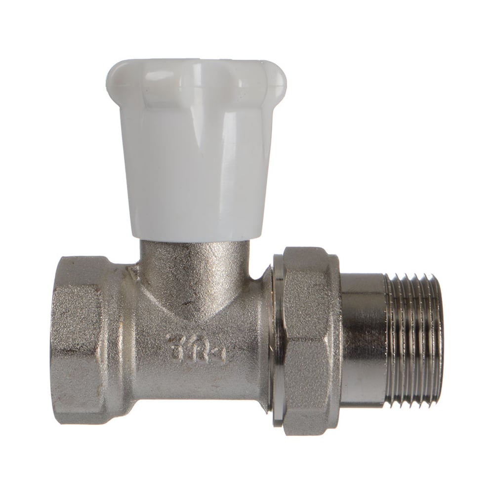 (н. 1/2*3/4 ш/ш бабчока "мини" хром aqualink. Кран шаровый для радиатора прямой 20*1/2 (60/10) valfex 10149020. Кран шаровый полипропиленовый для радиатора прямой 20*1/2 нр. Резинка крана радиатора 3/4 полипропилена.