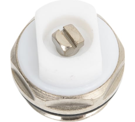 Кран Маевского Terma 1/2" (33925) 26173