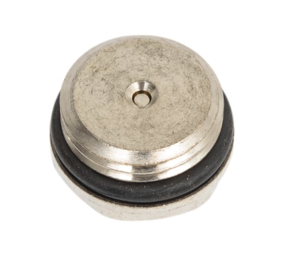 Кран Маевского Terma 1/2" (33925) 26173