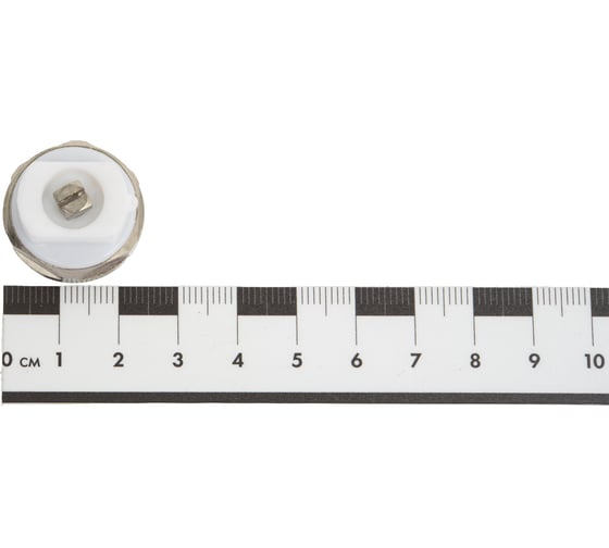 Кран Маевского Terma 1/2" (33925) 26173