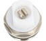 Кран Маевского Terma 1/2" (33925) 26173 1