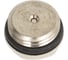 Кран Маевского Terma 1/2" (33925) 26173 2