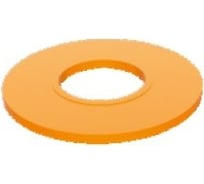 Прокладка для универсальной арматуры AV Engineering AVE129759