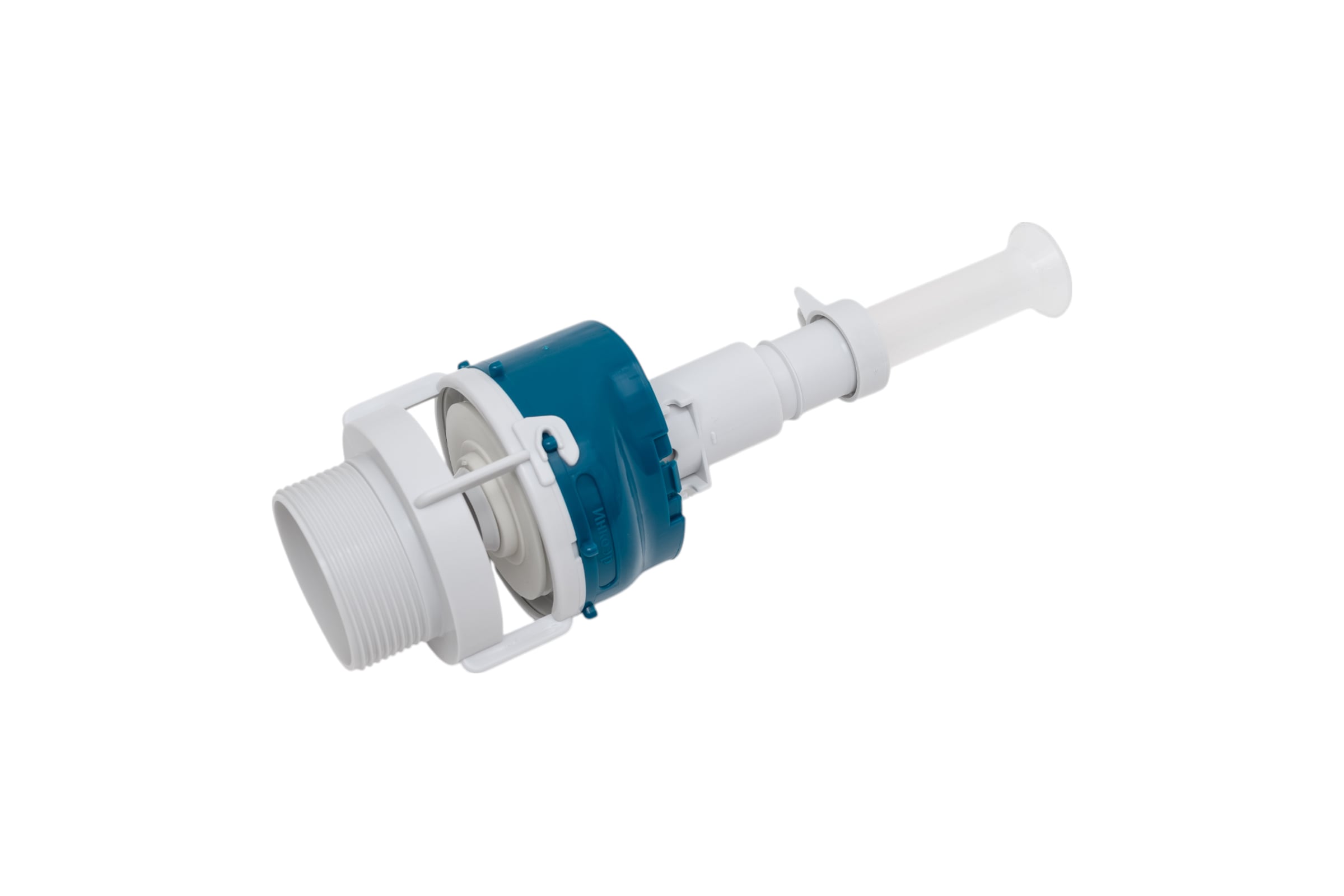 АрматураИНКОЭРИ-СБа-БпрН-А-ВР(1-2-2-4)В00В0003877