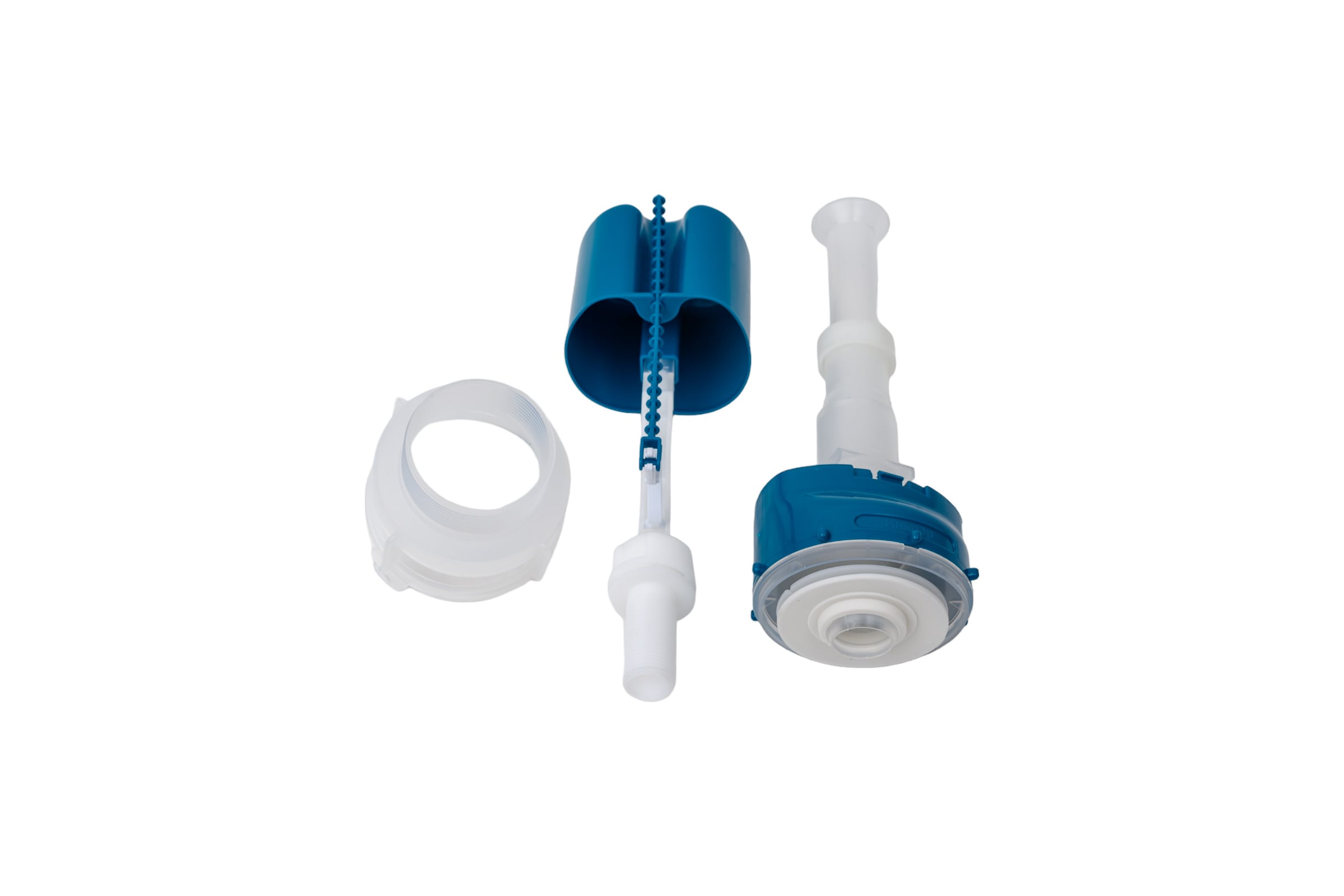 АрматураИНКОЭРИ-СБа-НпрНРФ-Б-ВР(1-3-1-4)В00В0004013