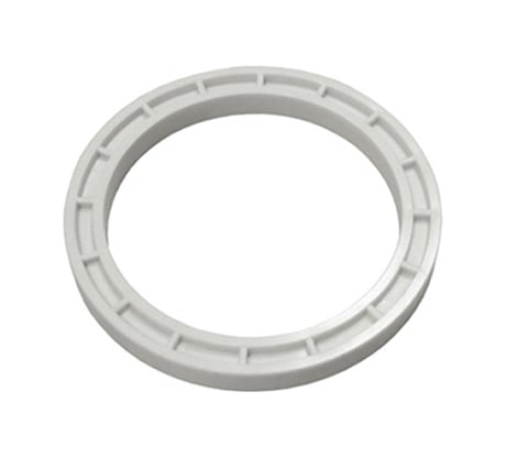 Прокладка ИНКОЭР (В) для унитазов пр-ва SANTERI В00В0001428