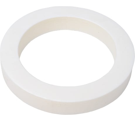 Прокладка ИНКОЭР (Сзупс) для унитазов пр-ва CERSANIT В00В0001442