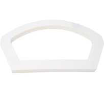 Прокладка для унитазов ИНКОЭР Вфлпс Р В00В0001432