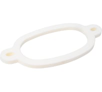 Прокладка для унитазов ИНКОЭР Вфпс Р В00В0001433