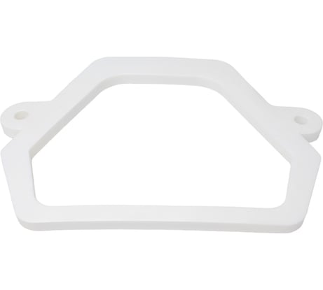 Прокладка смывного бачка ИНКОЭР трапеция Спс Р В00В0016963