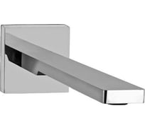 Излив из стены Paffoni TANGO хром ZBOC120CR