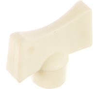 Ключ для ручного воздухоотводчика СТМ ТЕРМО CARKPLDP