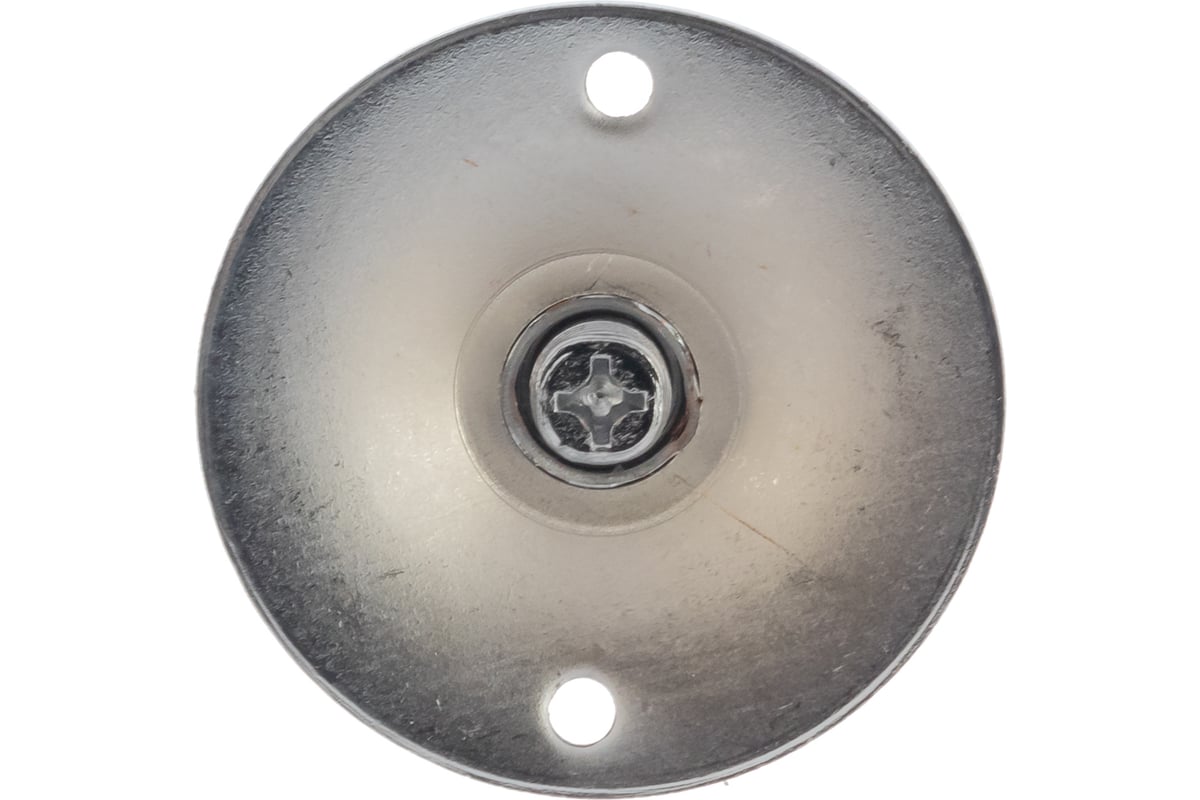 Телескопический кронштейн СТМ для полотенцесушителя 1 без кольца хром ...