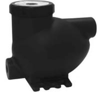 Установка нейтрализации конденсата Baxi до 350 кВт KHG71412571-