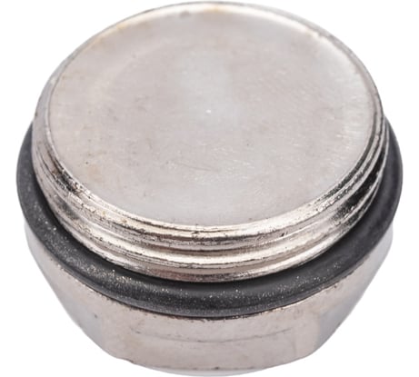 Заглушка на переходник СТМ 3/4 ТЕРМО CARPA034