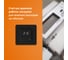Терморегулятор Welrok lis bk 4660251140533 8