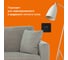 Терморегулятор Welrok lis bk 4660251140533 11