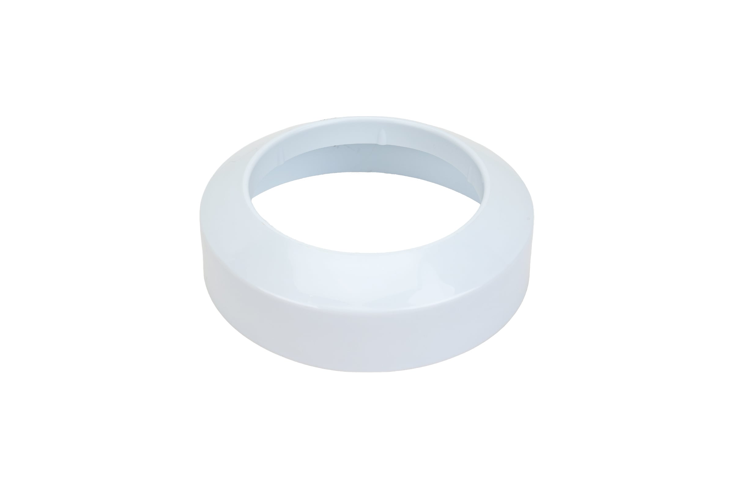 РозеткадляунитазаАНИПласт110х163ммW9900025-0589