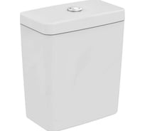 Бачок для унитаза Ideal Standard Connect E797001