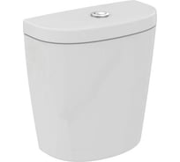 Бачок для унитаза Ideal Standard Connect E785601