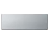 Фронтальная панель для ванны AM.PM Inspire 170x75 см W5AA-170-075W-P64