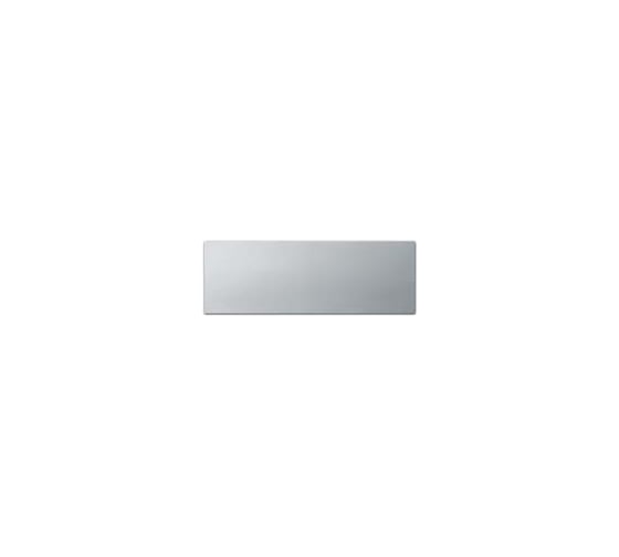 Фронтальная панель для ванны AM.PM Inspire 170x75 см W5AA-170-075W-P64 1