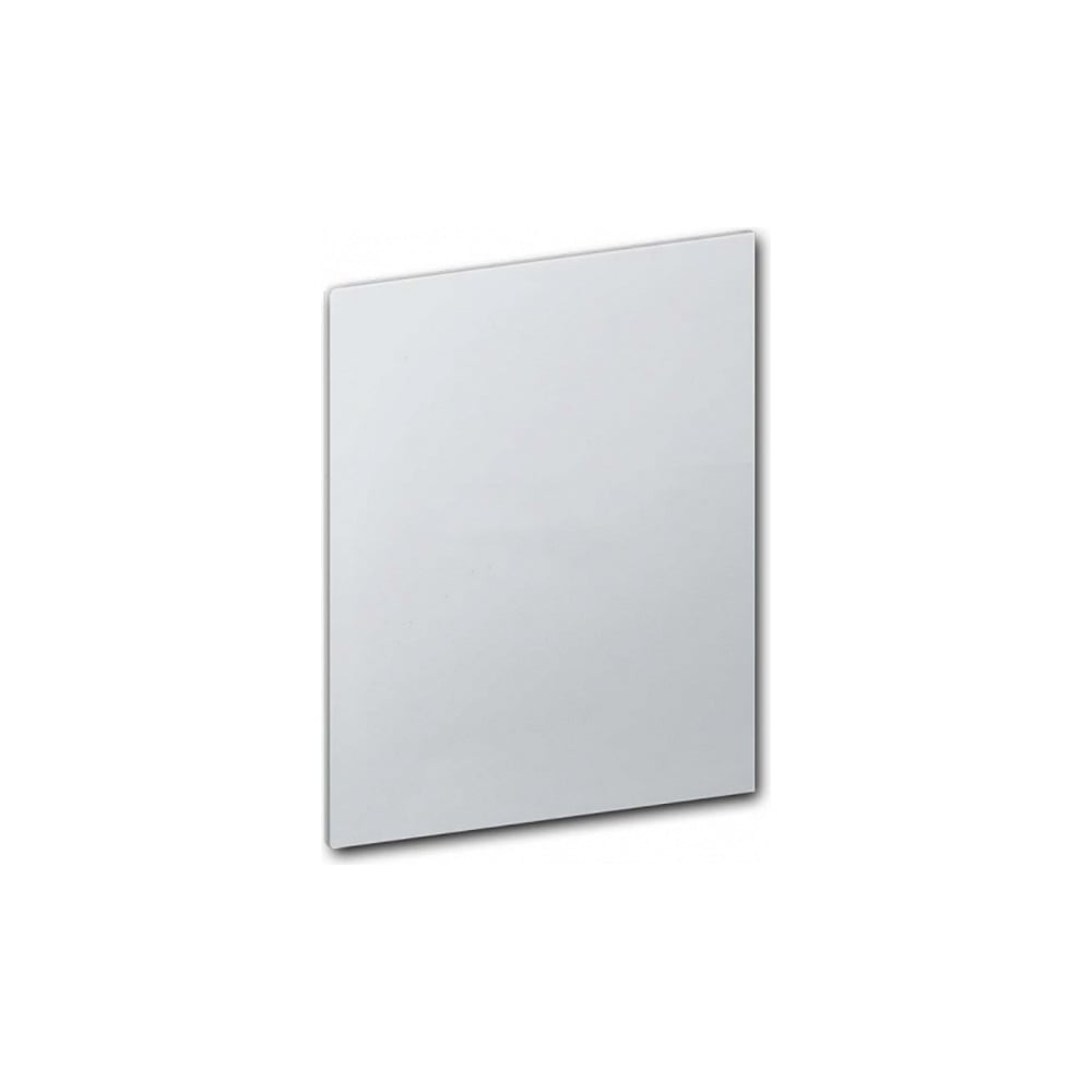 Боковая панель для ванны AM.PM Inspire 170х75 см W5AA-170-075W-S64 ...