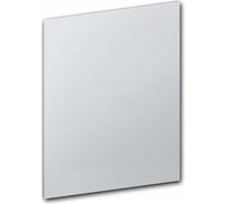 Боковая панель для ванны AM.PM Inspire 170х75 см W5AA-170-075W-S64