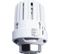 Термостатическая головка СТМ ТЕРМО CARTRM30