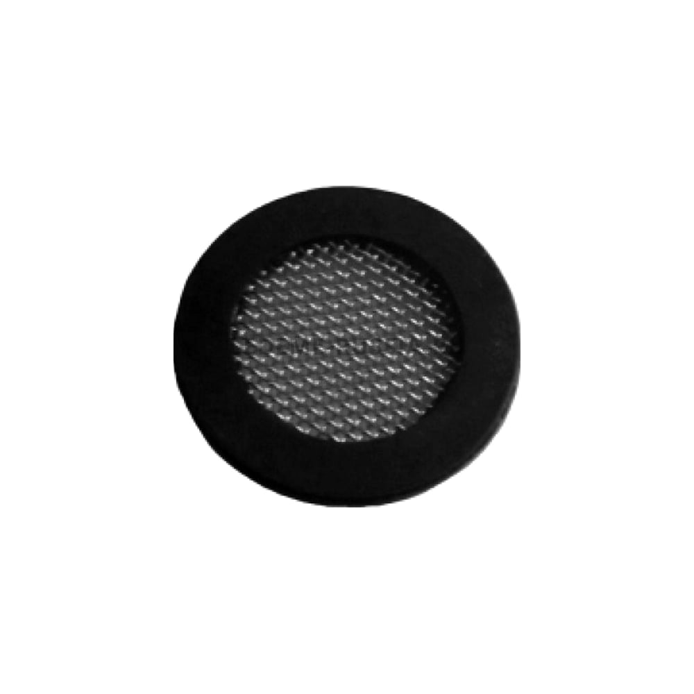 Прокладка для смесителя Ledeme L75 с сеточкой, 3/4 65758 - выгодная ...