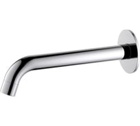 Излив для ванны Aquatek ЕВРОПА AQ1341CR 00000135214