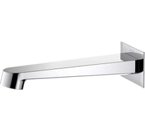 Излив для ванны Aquatek ОБЕРОН 183 мм AQ1241CR 00000135162