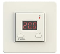 Терморегулятор для теплого пола St Terneo 059921