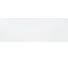 Панель Marka One FLAT 155 02фл155 1