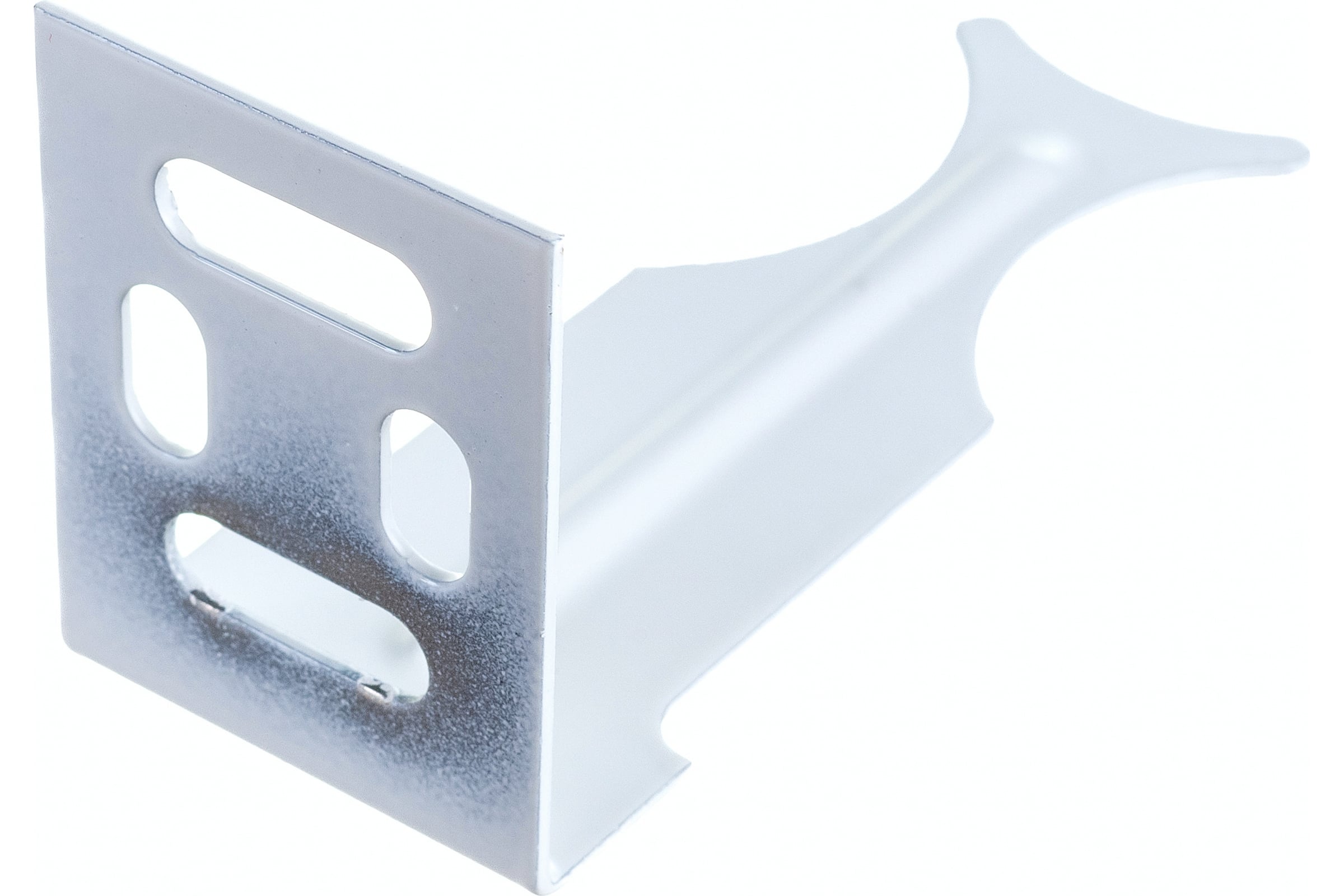 УгловойкронштейндлярадиатораСТМТЕРМОCARHA001