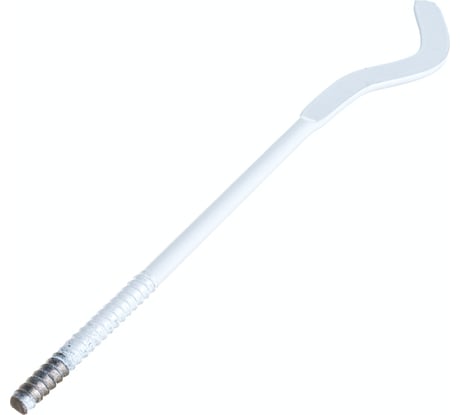 Анкерный кронштейн для радиатора СТМ ТЕРМО с дюбелем 7х240 CARHSD24