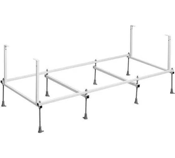 Монтажный комплект Santek Ламма 150x70 см 1.WH50.1.748 00000125998