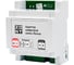 Адаптер цифровой шины rinnai ZONT ML00006140 1