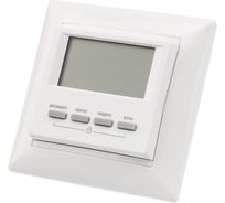 Контроллер Nautilus REXANT 82-0250