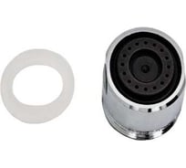 Аэратор ESKO Shower Flow внешняя резьба AR24M3L