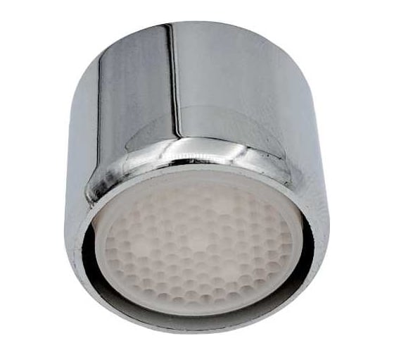 Аэратор ESKO Soft Flow 6 внутренняя резьба ARSF226L 1