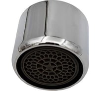 Аэратор ESKO WaterSave 6 внутренняя резьба ARF226L