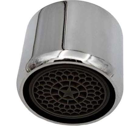 Аэратор ESKO WaterSave 6 внутренняя резьба ARF226L