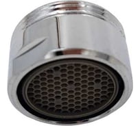 Аэратор ESKO WaterSave 9 внешняя резьба AR24M9L